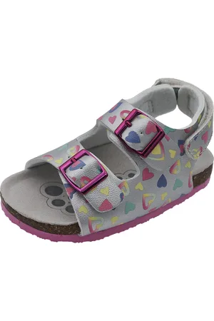 chicco Sandalen 