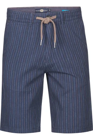 Petrol Industries Chino 