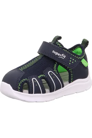 Superfit Open schoenen 