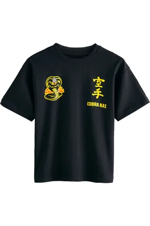 Next Shirt 