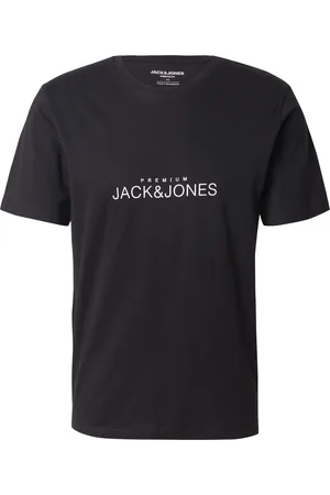 JACK & JONES Shirt 
