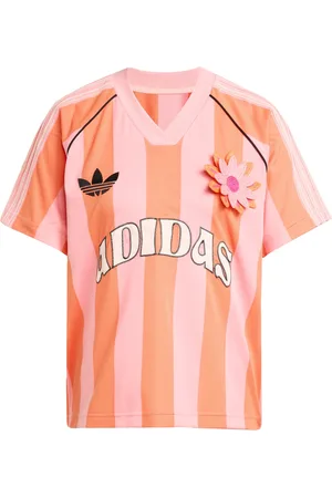 adidas Shirt 