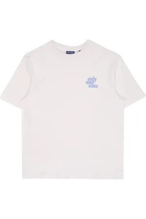 Only & Sons Shirt 