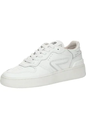 Hub Sneakers laag 