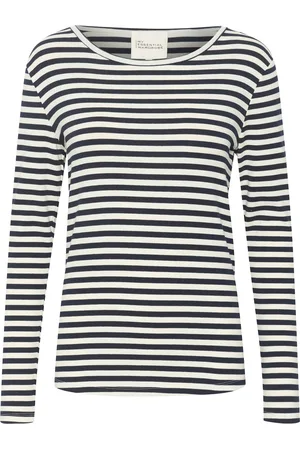 My Essential Wardrobe Shirt 