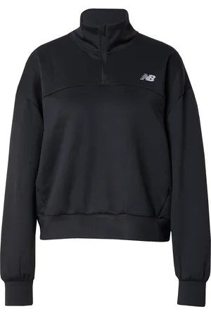 New Balance Sportief sweatshirt