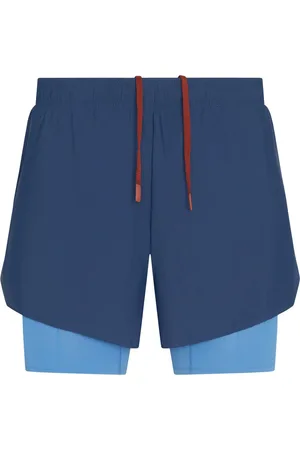 Born Living Yoga Sportbroek 