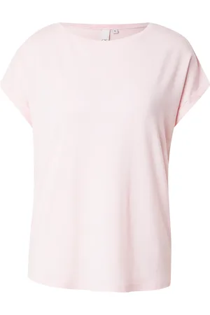 QS by s.Oliver Shirt