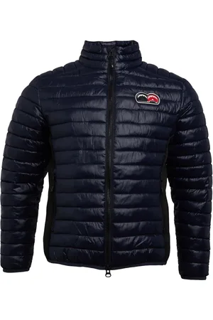 Jack1t Outdoorjas 