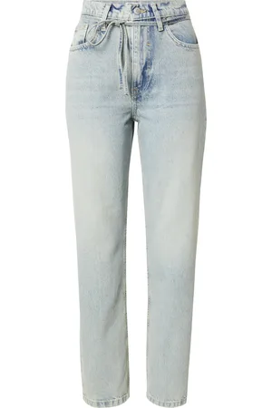 ONLY Jeans 