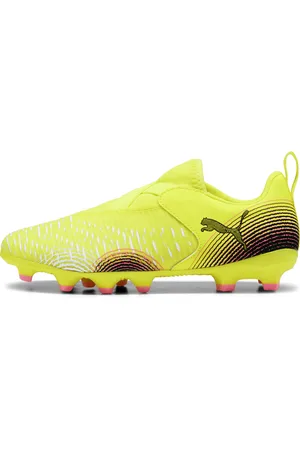 PUMA Sportschoen 