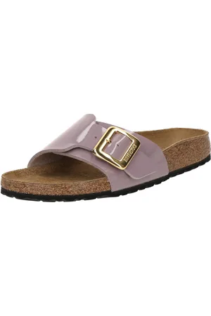 Birkenstock Muiltjes