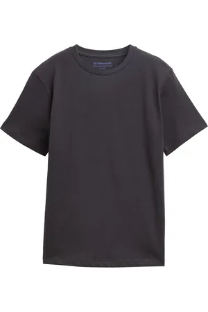 TOM TAILOR Shirt