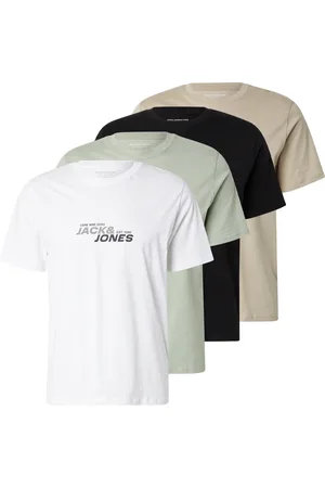 JACK & JONES Shirt 