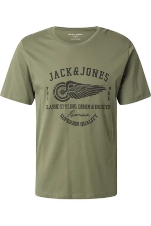 JACK & JONES Shirt 