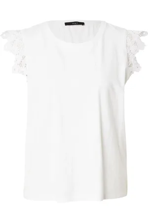 Oui Blouse