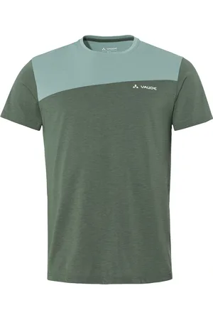 Vaude Functioneel shirt 