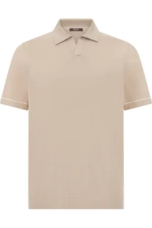 Boggi Milano Shirt