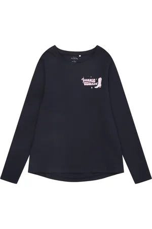 NAME IT Shirt 