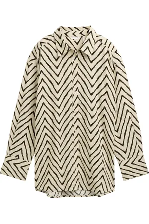 TOM TAILOR Blouse