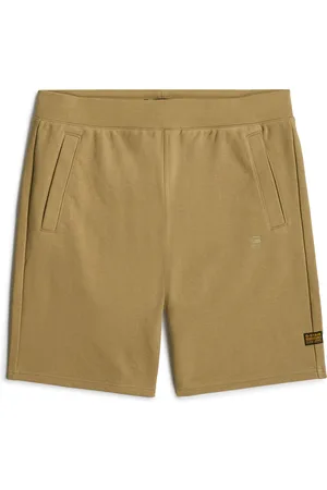 G-Star Broek