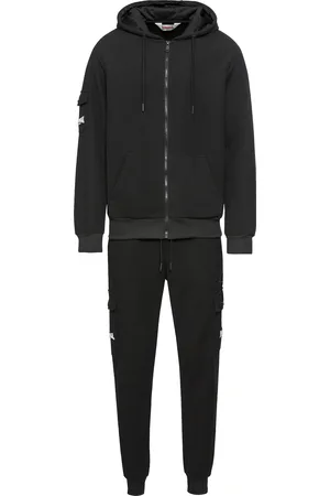 Lonsdale London Joggingpak