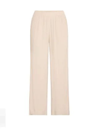 Ichi Broek 