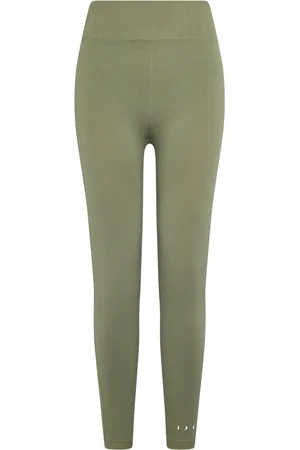 Born Leggings 