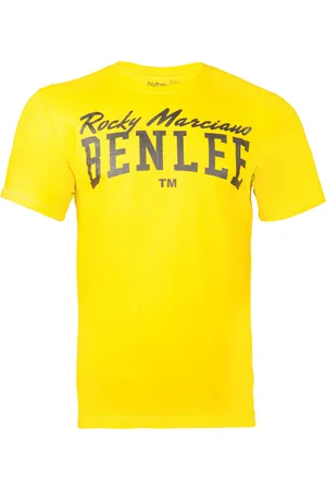 Benlee Shirt