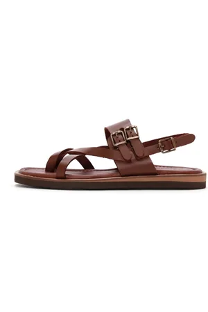 Derimod Teenslipper