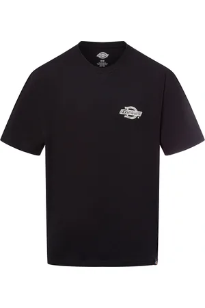 Dickies Shirt 