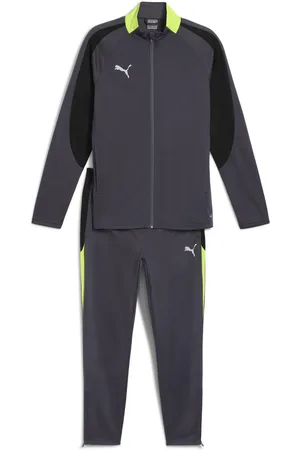 PUMA Trainingspak 
