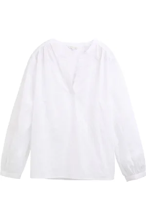 TOM TAILOR Blouse