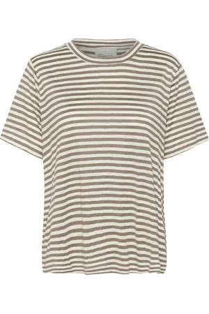 My Essential Wardrobe Shirt 