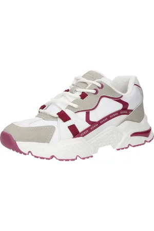 Guess Sneakers laag 