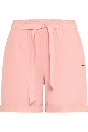 Oxmo Broek 