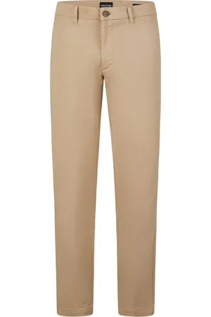 Daniel Hechter Chino