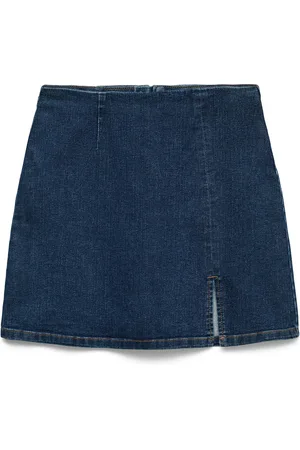 VERO MODA Rok 