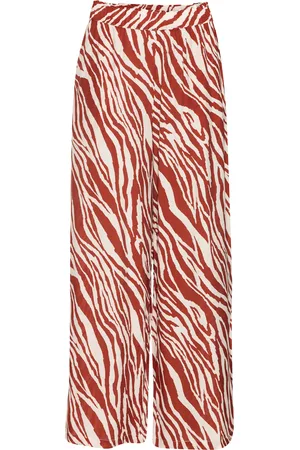 Ichi Broek 