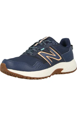 New Balance Loopschoen 
