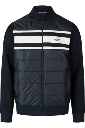 Daniel Hechter Outdoorjas