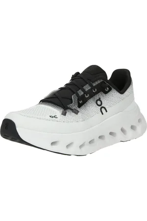 On Running Sneakers laag 