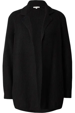 TOM TAILOR Gebreid vest