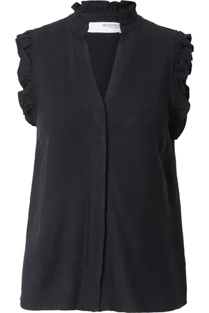 SELECTED Blouse 