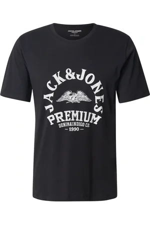 JACK & JONES Shirt 