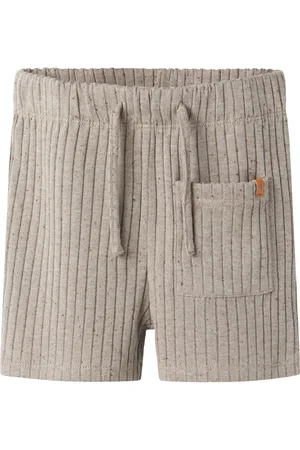 NAME IT Broek