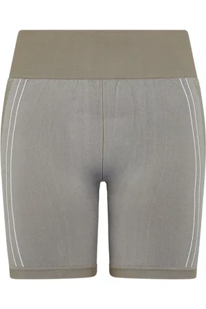 Born Sportbroek 