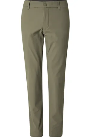 Dockers Chino 