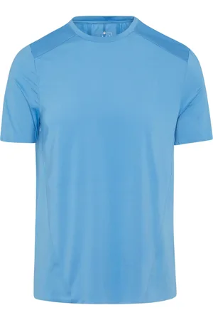 Born Functioneel shirt 