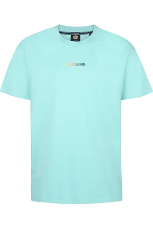 Petrol Industries Shirt 